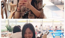 网红健身美女吃瓜,揭秘网红健身美女的幕后故事