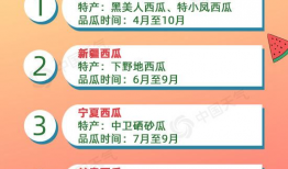 吃瓜网全网首发,吃瓜网独家揭秘，带你走进事件背后真相
