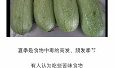 官网吃瓜,官网视角下的吃瓜文化全解析