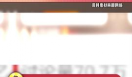 吃瓜头条首页官网,揭秘热门事件，带你畅游娱乐资讯海洋