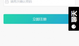 吃瓜网全部标签,盘点全网热门标签，揭秘网络热点背后的故事