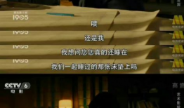 千金爆料在线吃瓜,揭秘娱乐圈幕后真相，在线吃瓜狂欢！